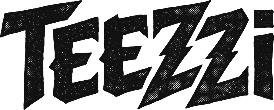 Teezzi